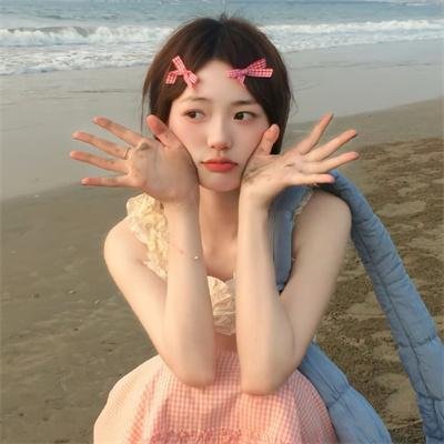 天使与魔鬼