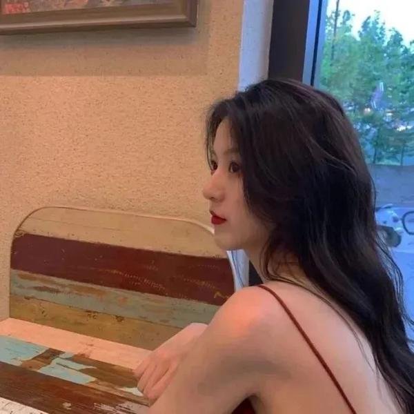 李大钊