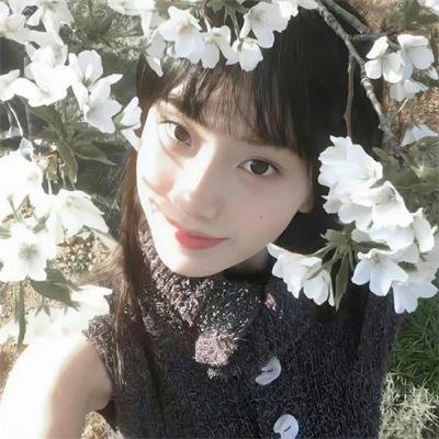 来电的感觉