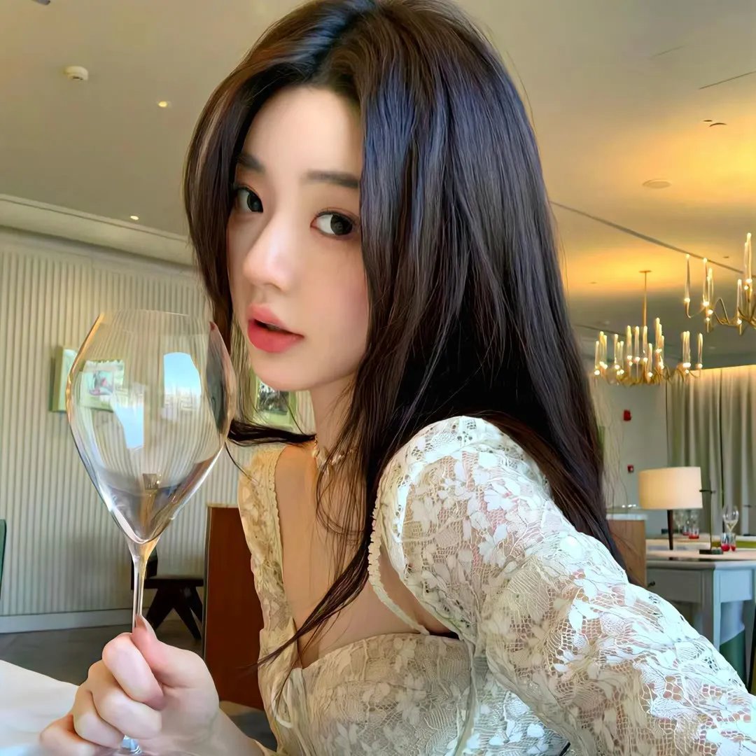 怒海群雄