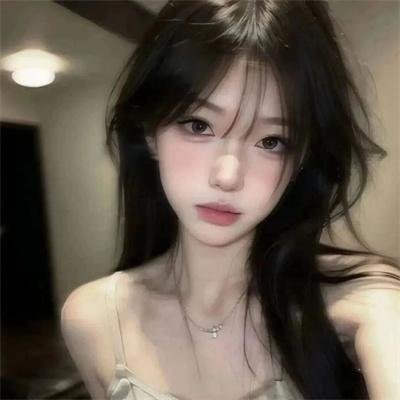 大象与小蝶物语