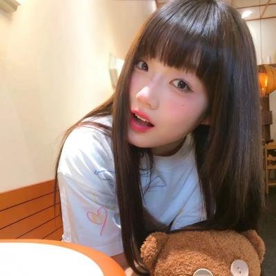 脱线世界