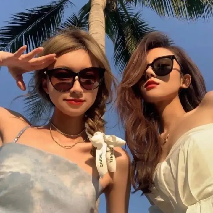 格莱普尼尔