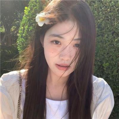 恋上老大姐