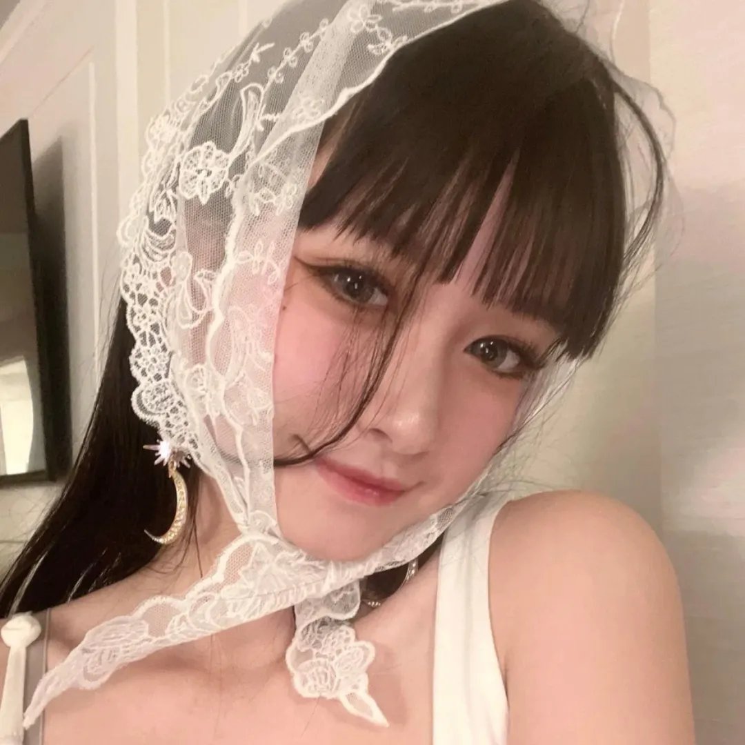 器灵第一季