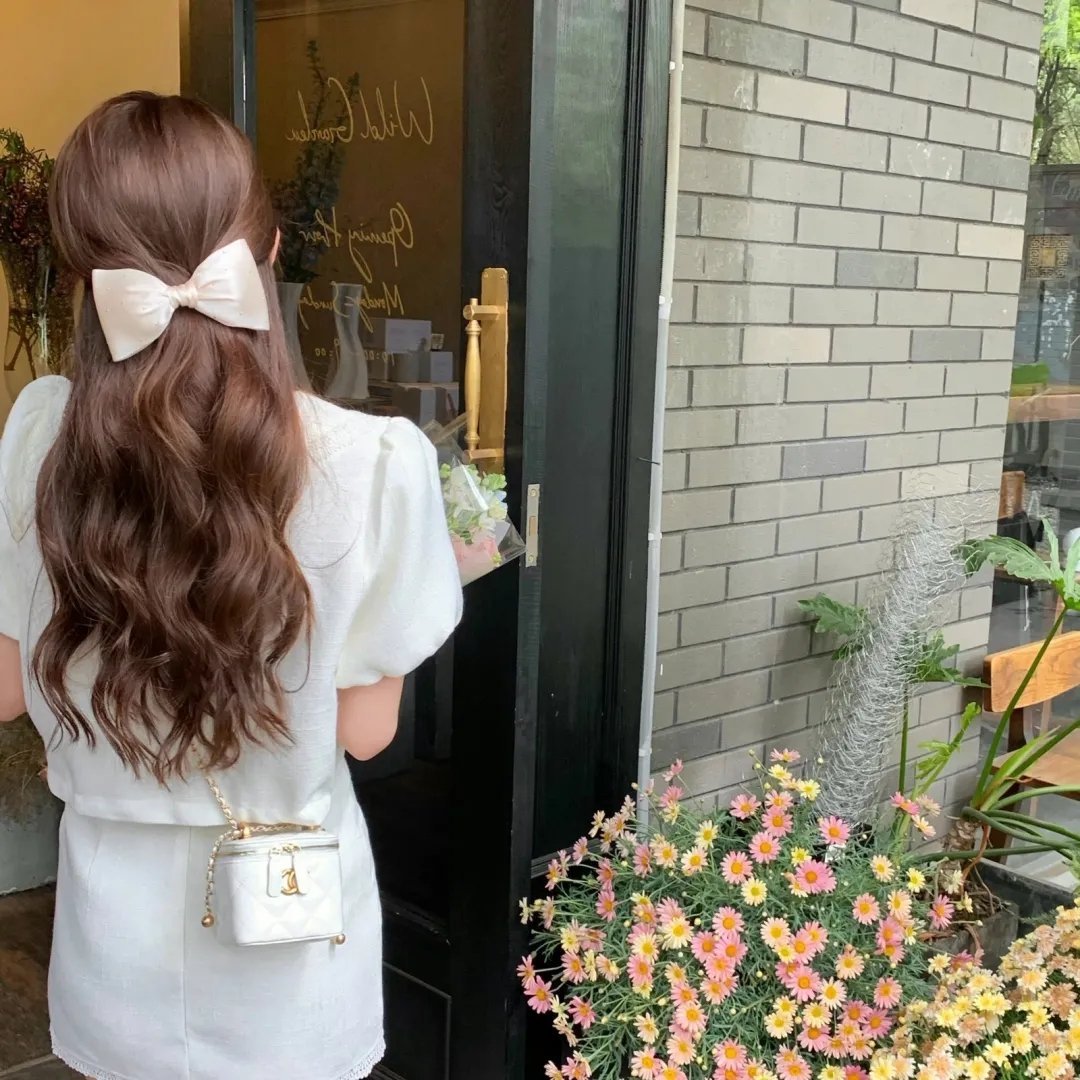 掌门低调点 动态漫第一季