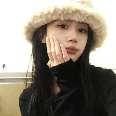 激情伴侣