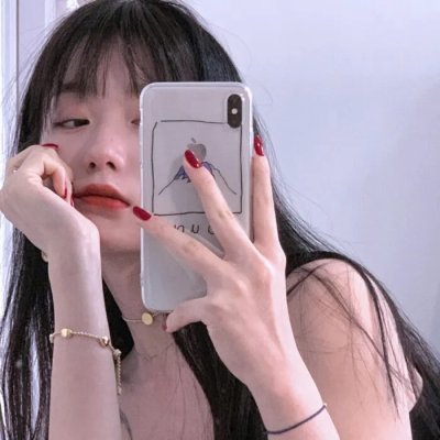 我的画家老朋友
