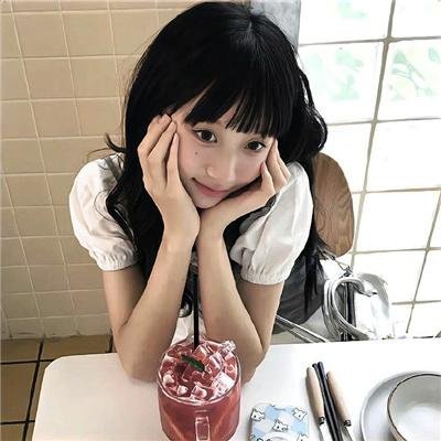 夜凛神探第一季