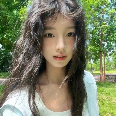 实习生爱情