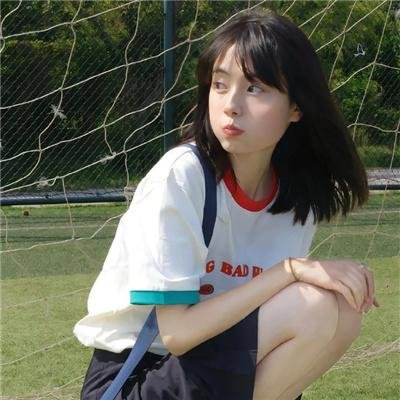 恐怖极限