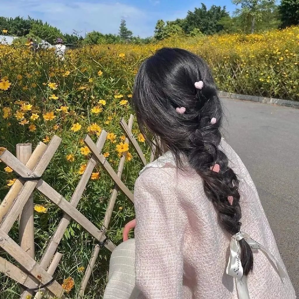 为了这片土地