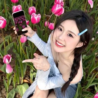 融之堂