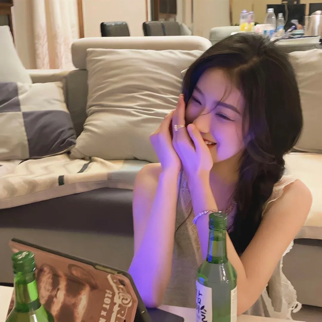 善良的女人夫世美!