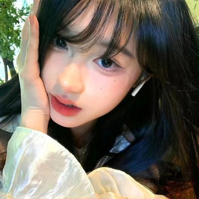 生命树