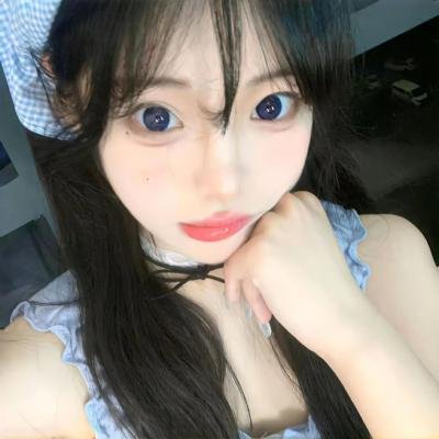 再会吧!青春小鸟