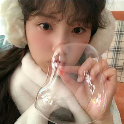 花豹少女队