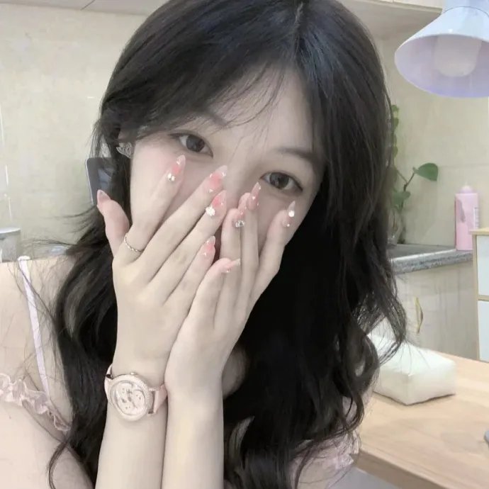 亲爱的小美人鱼