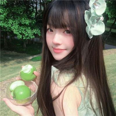 帕金顿夫人
