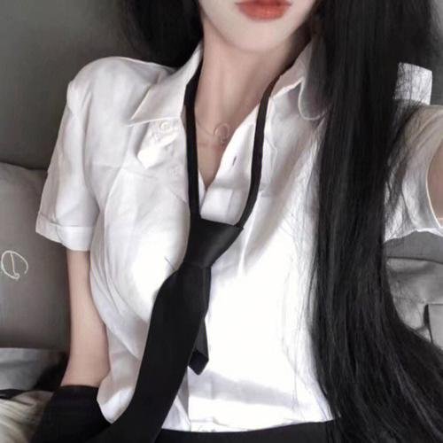 联邦调查局第八季