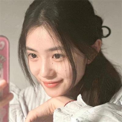 爱情守望店